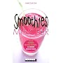 Smoothies minceur