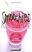 Smoothies minceur