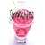 Smoothies minceur