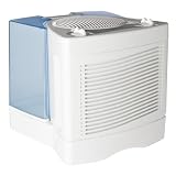 41xwk%2BkZCRL. SL160  KMS Slant fin Germ free humidifier   GF 240
