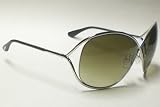 TOM FORD MIRANDA TF 130 18P