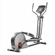 ProForm SpaceSaver 600 Elliptical Trainer PFEL55907