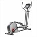 ProForm SpaceSaver 600 Elliptical Trainer PFEL55907