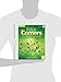 Four Corners Level 4 Student's Book with Self-study CD-ROM