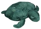 Cloud B Plush Aroma Pillow Sleep Aid, Twilight Sea Turtle