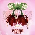 Pacha Ibiza 2009