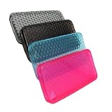 iPhone 4 Compatible TPU Case