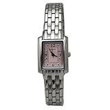 AUREOLE (オレオール) 腕時計 クォーツ式 SW-458L-2 レディース