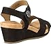 UGG Womens Veva