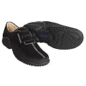 Wolky Take-Off Shoes - Oxfords (For Women)