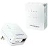 NETGEAR Powerline 500 + N300 WiFi and 1 Port Starter Kit (XWNB5201)