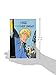 Nico Et Le Village Maudit + CD Audio (Guilloux) (Lff (Lire En Francais Facile)) (French Edition)