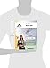 CST Math 004: teacher certification exam (Nystce (New York State Teacher Certification Exams))