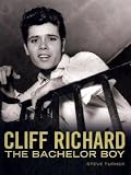 Cliff Richard: The Bachelor Boy