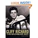Cliff Richard: The Bachelor Boy