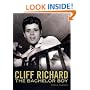 Cliff Richard: The Bachelor Boy