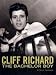 Cliff Richard