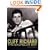 Cliff Richard: The Bachelor Boy