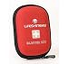 Lifesystems Blister First Aid Kit