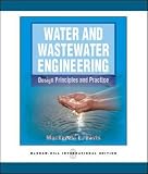 Water and Wastewater Engineering