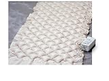 Aero-Pulse Pressure Pad