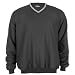 PGA TOUR Golf Wind Pullover Shirt