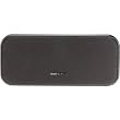 3.5" 2-Way Center-Channel 125-Watt Speaker