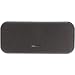3.5" 2-Way Center-Channel 125-Watt Speaker