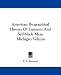 image and picture of American Biographical History Of Eminent And Self-Made Men: Michigan Volume