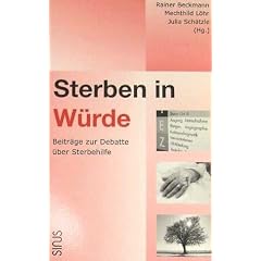 Sterben in W�rde