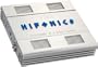 Hifonics Titan Amp 2X 100W@ 4OHMS
