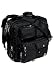 Burton(�o�[�g��) DJ BAG