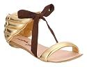 Irregular Choice Bow Up