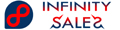 infinity_sales