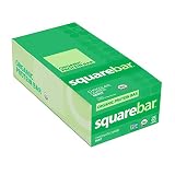 Square organics Organic protein bar #7 (858236003094)