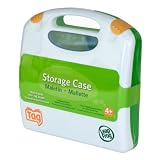 Tag Storage Case
