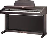 Kawai CE200 Digital Piano