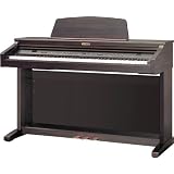 Kawai Ce200 Digital Piano&nbsp;&nbsp; 