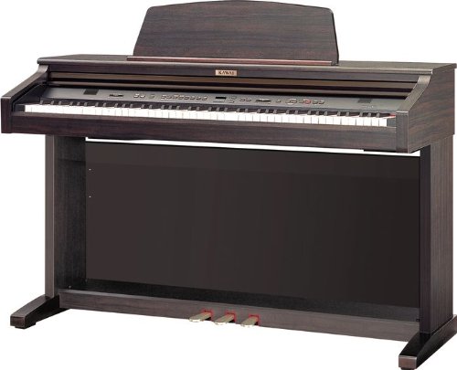 Kawai CE200 Digital Piano product image