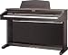Kawai CE200 Used Digital Piano