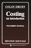 Costing