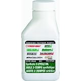 Ryobi 2-Cycle Engine Oil (147543R)