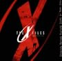 The X-Files: Fight The Future - Original Motion Picture Score