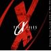The X-Files: Fight The Future - Original Motion Picture Score