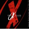 The X-Files: Fight the Future: The Score