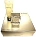 Calvin Klein Euphoria for Men Gift Set 50ml EDT + 100ml Body Wash