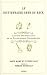 Le dictionnaire snob du Rock :...