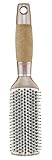 Conair Titanium Tourmaline Cork All Purpose Brush
