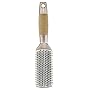 Conair Titanium Tourmaline Cork All Purpose Brush