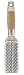 Conair Titanium Tourmaline Cork All Purpose Brush